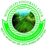 Lambang Wologizi