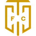 Lambang Cape Town City