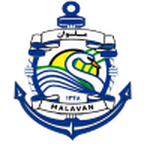 Lambang Malavan