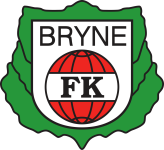 Lambang Bryne W