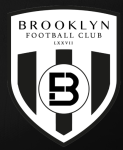 Lambang Brooklyn