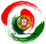 Lambang Casa de Portugal