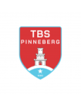 Lambang Pinneberg