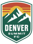 Lambang Denver Summit W