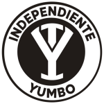 Lambang Ind. Yumbo