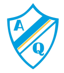 Lambang Quilmes 2