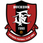 Lambang Bucheon FC 1995