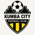 Lambang Kumba