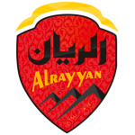 Lambang Al Rayan