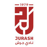Lambang Jerash