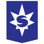 Lambang Stjarnan