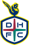 Lambang Daejeon Citizen