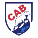 Lambang Club Atletico Barinas