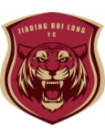 Lambang Ningbo Professional
