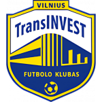 Lambang Transinvest 2