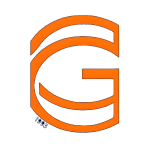 Lambang Gazalkent