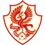 Lambang Gwangju FC