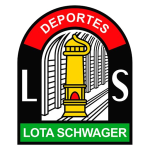 Lambang Lota Schwager