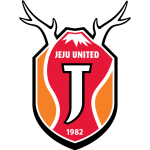 Lambang Jeju United FC