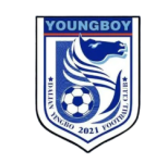 Lambang Dalian Yingbo B