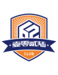 Lambang Xiamen Feilu