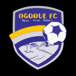 Lambang Ogooue FC