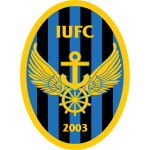 Lambang Incheon United