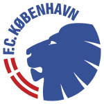 Lambang FC Copenhagen W