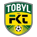 Lambang Tobol 2