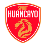 Lambang Sport Huancayo 2