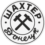 Lambang Shahter Taganrog
