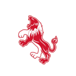 Lambang AFC Malmo