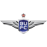 Lambang Bangkok United