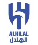 Lambang Al Hilal W