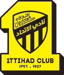 Lambang Al Ittihad W