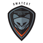 Lambang Nakhon Ratchasima FC