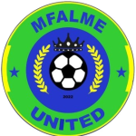 Lambang Mfalme
