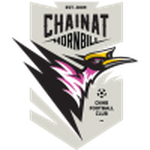 Lambang Chainat