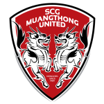 Lambang Muangthong United