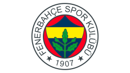 Lambang Fenerbahce W