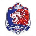 Lambang Port FC