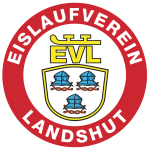 Lambang Landshut