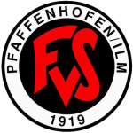 Lambang Pfaffenhofen