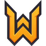 Lambang Weszlo