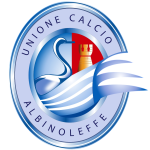 Lambang Albinoleffe U20