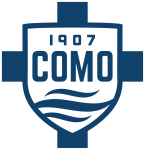 Lambang Como U20