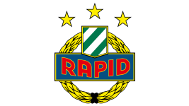 Lambang SK Rapid W