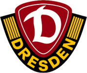 Lambang Dresden II