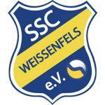 Lambang Weissenfels