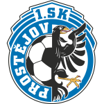 Lambang Prostejov B